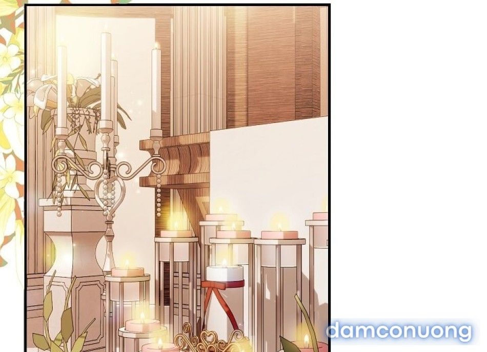 đọc truyện Mang Thai Ngoan Ngoãn Chương 13 ảnh 72 tại Thiên Thai Truyện