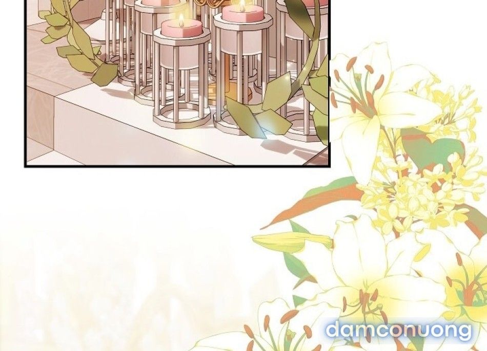 đọc truyện Mang Thai Ngoan Ngoãn Chương 13 ảnh 73 tại Thiên Thai Truyện