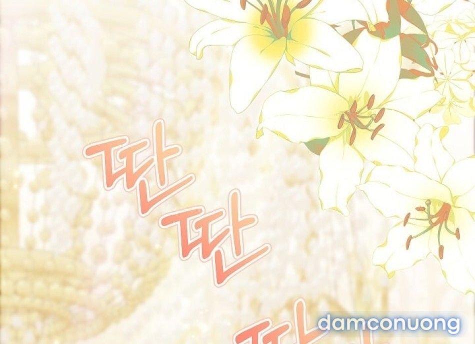 đọc truyện Mang Thai Ngoan Ngoãn Chương 13 ảnh 74 tại Thiên Thai Truyện