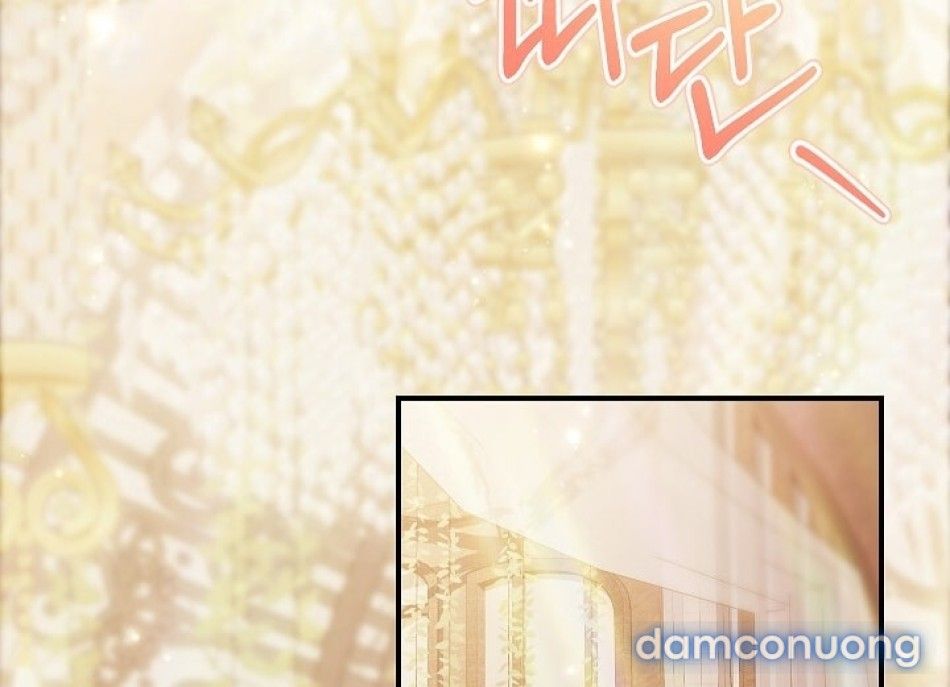 đọc truyện Mang Thai Ngoan Ngoãn Chương 13 ảnh 75 tại Thiên Thai Truyện