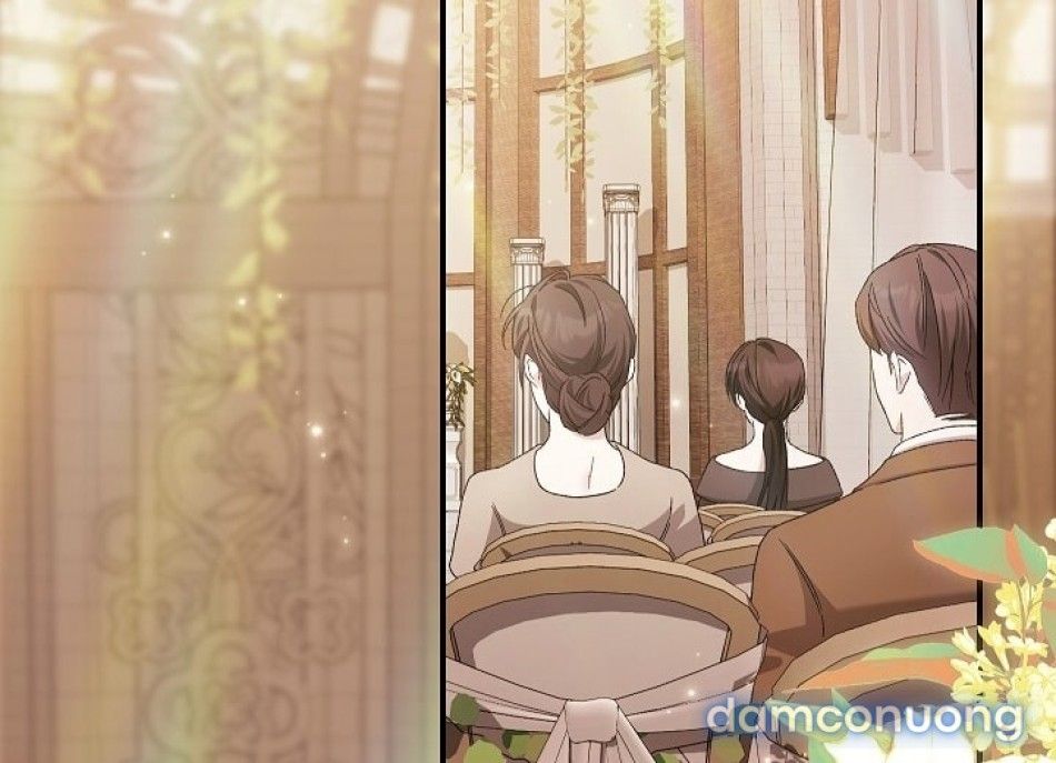 đọc truyện Mang Thai Ngoan Ngoãn Chương 13 ảnh 76 tại Thiên Thai Truyện