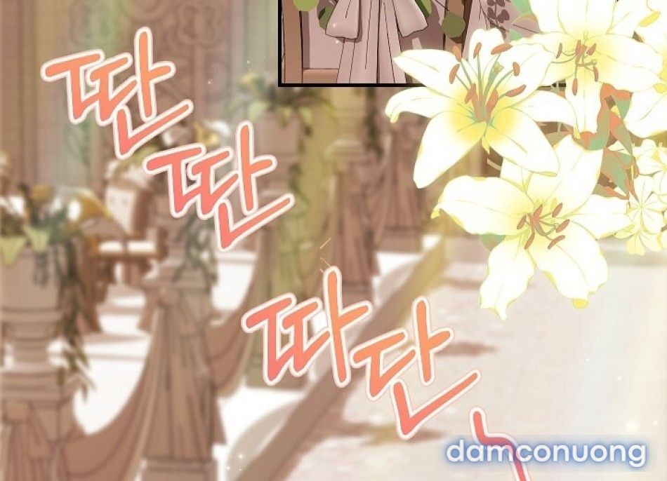 đọc truyện Mang Thai Ngoan Ngoãn Chương 13 ảnh 77 tại Thiên Thai Truyện