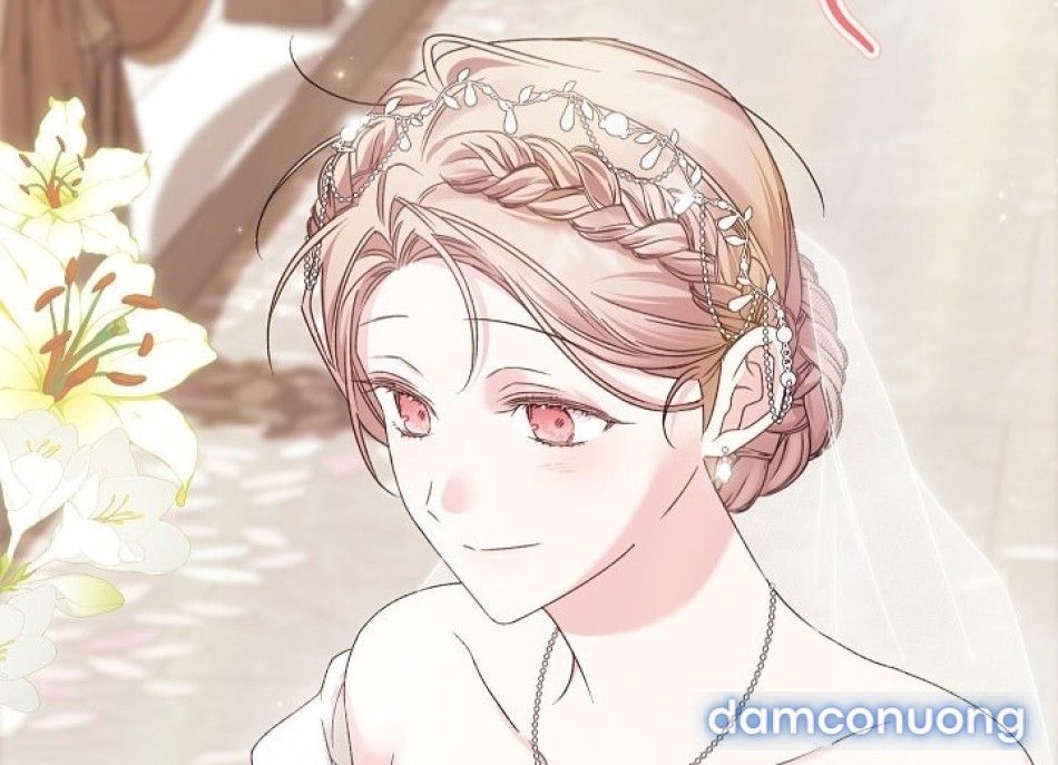 đọc truyện Mang Thai Ngoan Ngoãn Chương 13 ảnh 78 tại Thiên Thai Truyện