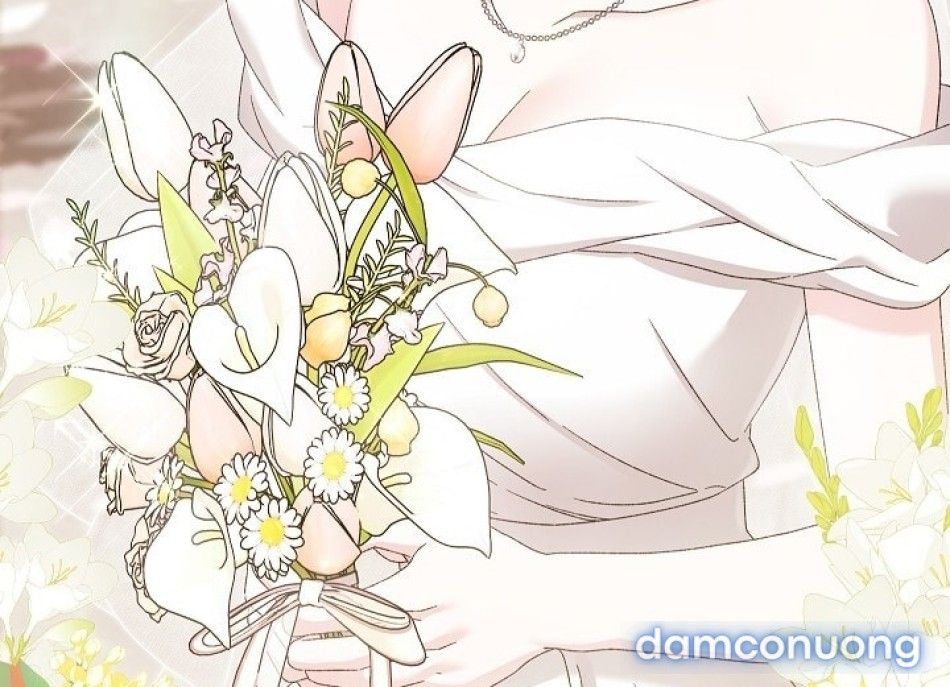 đọc truyện Mang Thai Ngoan Ngoãn Chương 13 ảnh 79 tại Thiên Thai Truyện