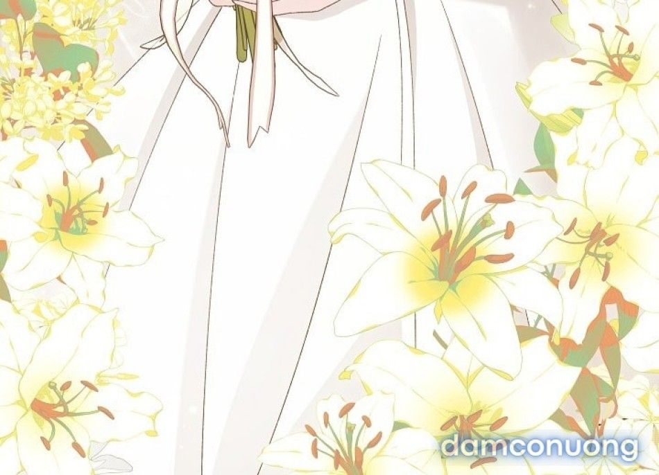 đọc truyện Mang Thai Ngoan Ngoãn Chương 13 ảnh 80 tại Thiên Thai Truyện