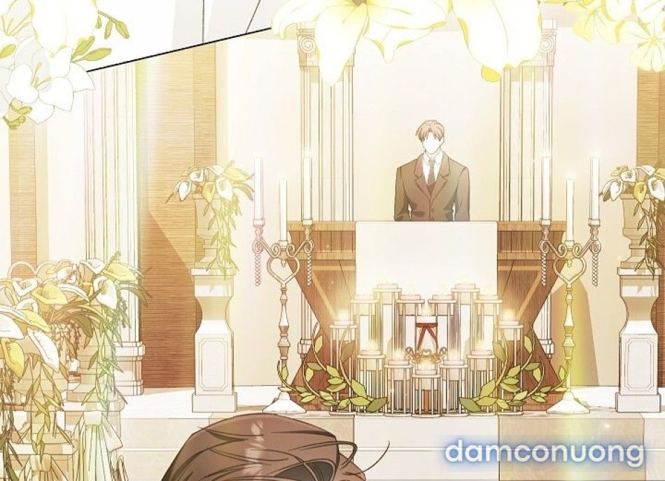 đọc truyện Mang Thai Ngoan Ngoãn Chương 13 ảnh 81 tại Thiên Thai Truyện