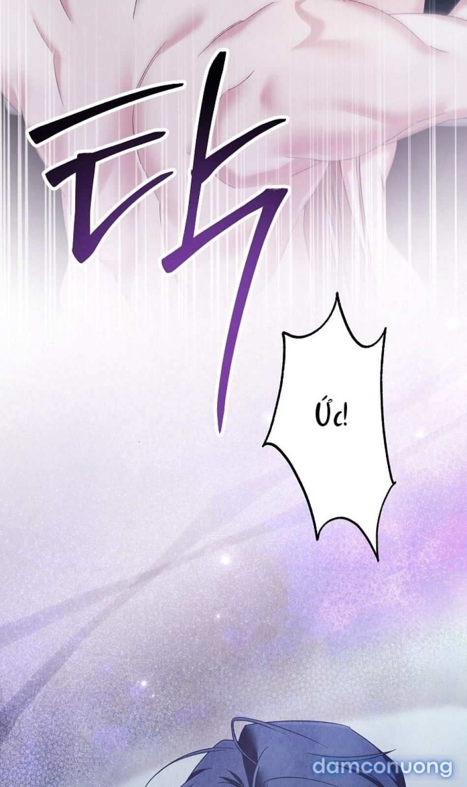 đọc truyện Mang Thai Ngoan Ngoãn Chương 13 ảnh 10 tại Thiên Thai Truyện