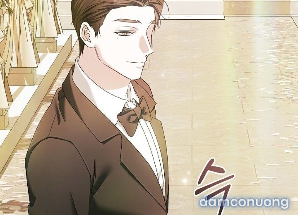 đọc truyện Mang Thai Ngoan Ngoãn Chương 13 ảnh 82 tại Thiên Thai Truyện