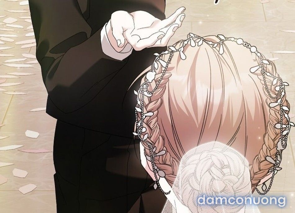 đọc truyện Mang Thai Ngoan Ngoãn Chương 13 ảnh 83 tại Thiên Thai Truyện