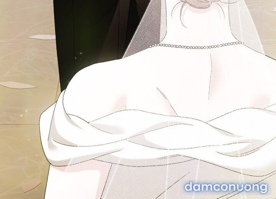 đọc truyện Mang Thai Ngoan Ngoãn Chương 13 ảnh 84 tại Thiên Thai Truyện