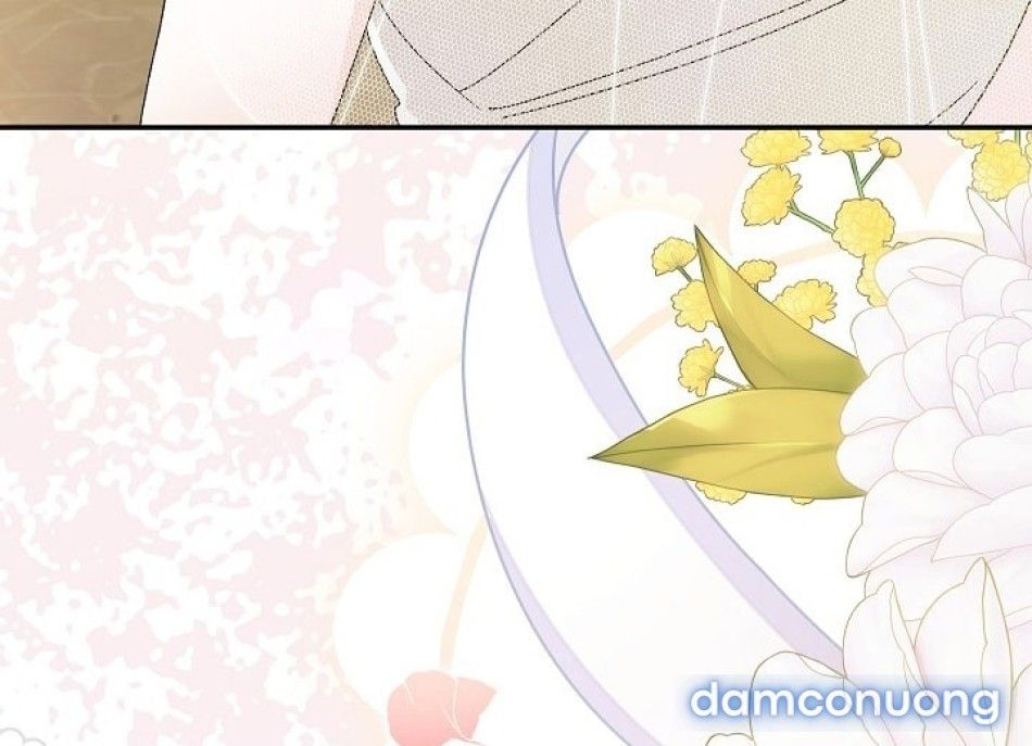 đọc truyện Mang Thai Ngoan Ngoãn Chương 13 ảnh 85 tại Thiên Thai Truyện