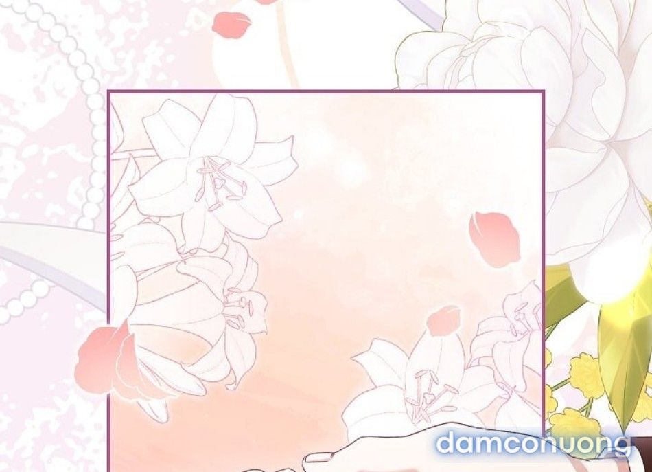 đọc truyện Mang Thai Ngoan Ngoãn Chương 13 ảnh 86 tại Thiên Thai Truyện