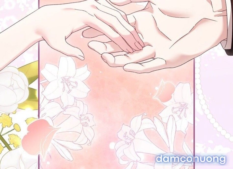 đọc truyện Mang Thai Ngoan Ngoãn Chương 13 ảnh 87 tại Thiên Thai Truyện