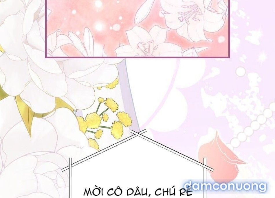 đọc truyện Mang Thai Ngoan Ngoãn Chương 13 ảnh 88 tại Thiên Thai Truyện