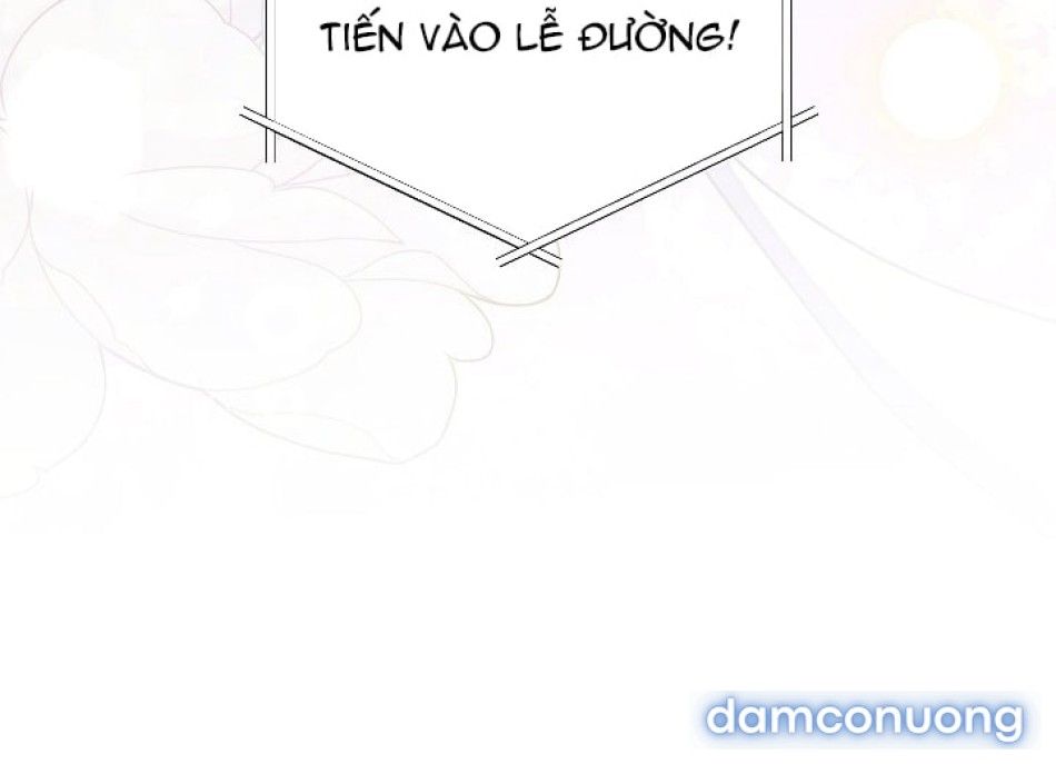 đọc truyện Mang Thai Ngoan Ngoãn Chương 13 ảnh 89 tại Thiên Thai Truyện