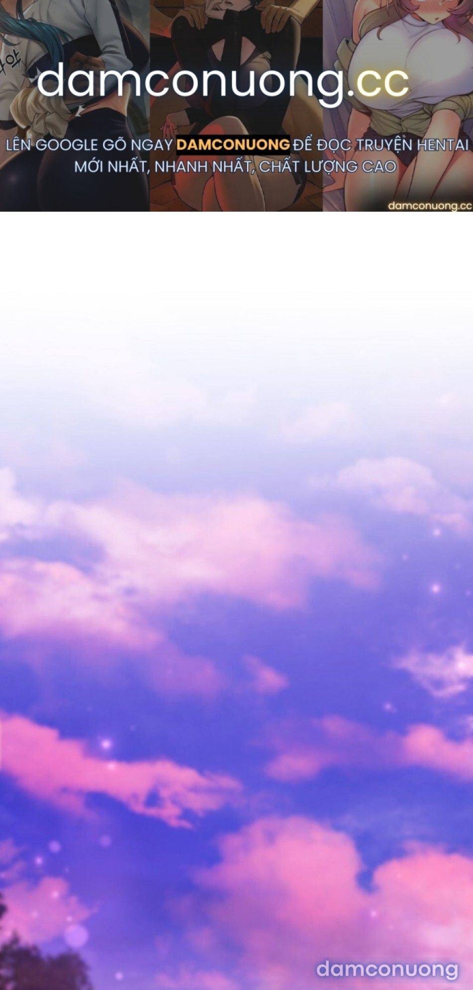 đọc truyện Mang Thai Ngoan Ngoãn Chương 15 ảnh 2 tại Thiên Thai Truyện