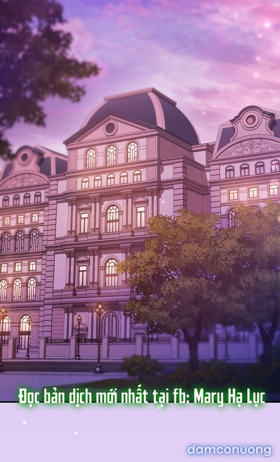 đọc truyện Mang Thai Ngoan Ngoãn Chương 15 ảnh 3 tại Thiên Thai Truyện