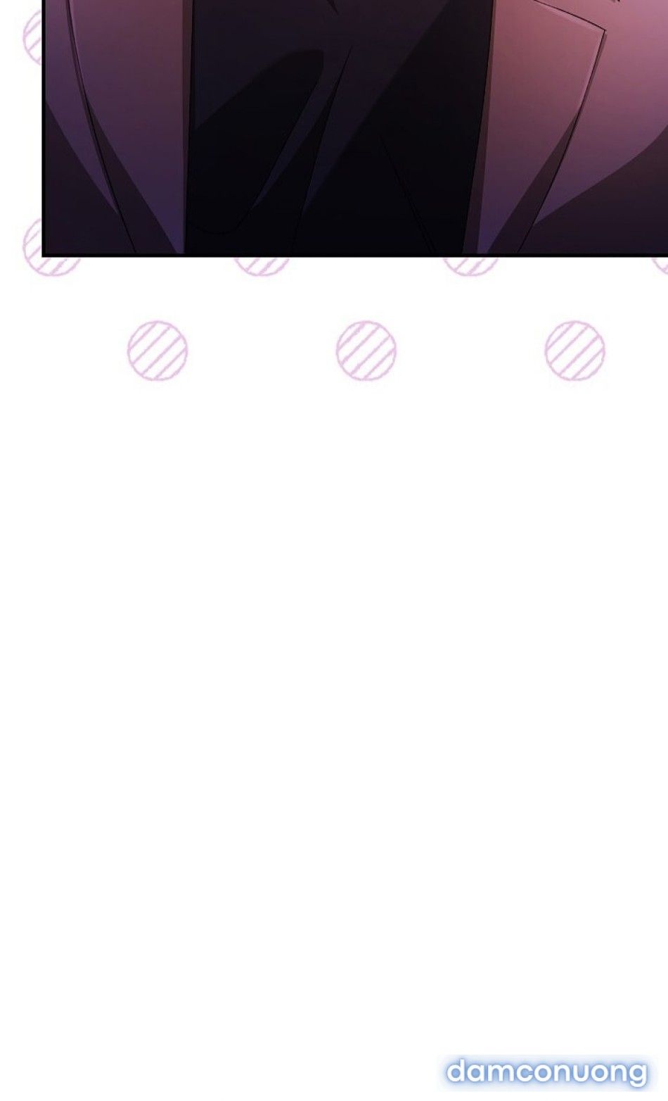 đọc truyện Mang Thai Ngoan Ngoãn Chương 15 ảnh 14 tại Thiên Thai Truyện