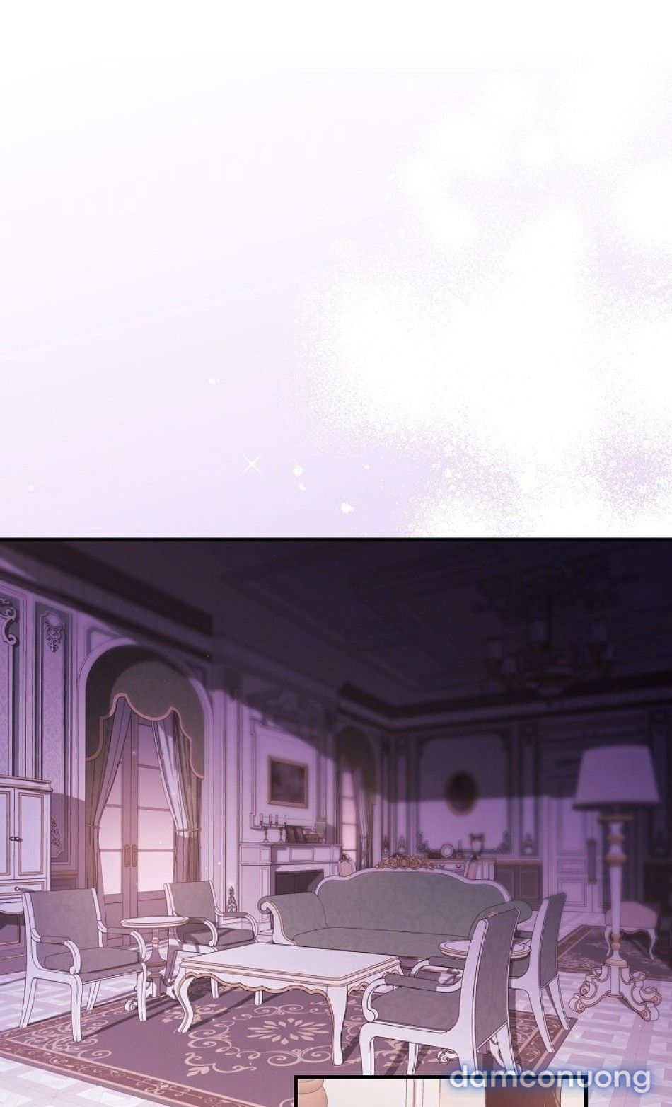 đọc truyện Mang Thai Ngoan Ngoãn Chương 15 ảnh 16 tại Thiên Thai Truyện