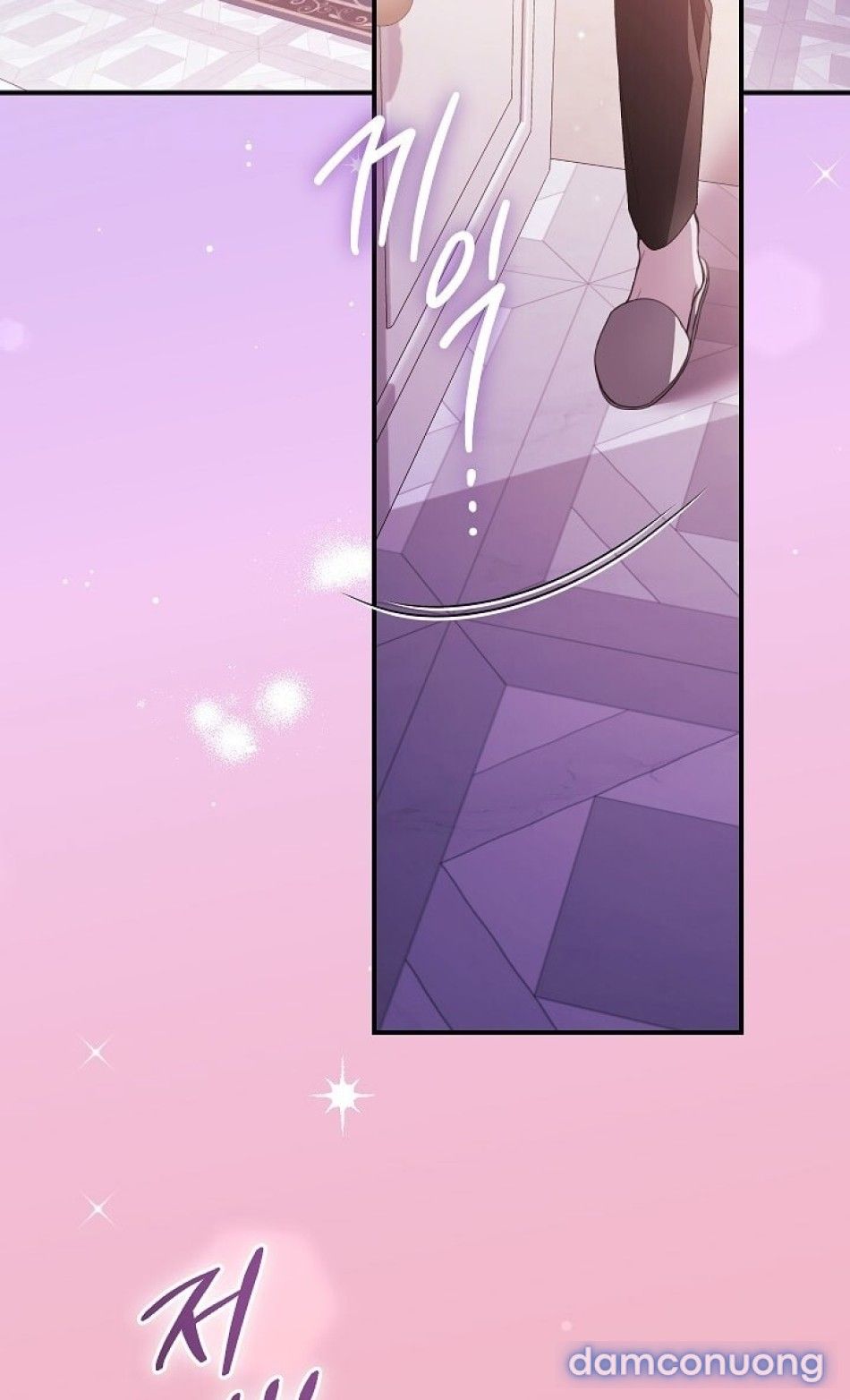 đọc truyện Mang Thai Ngoan Ngoãn Chương 15 ảnh 17 tại Thiên Thai Truyện