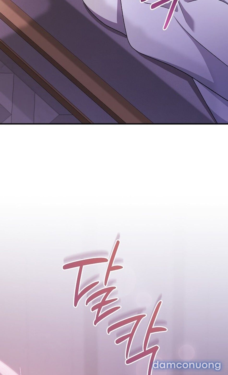 đọc truyện Mang Thai Ngoan Ngoãn Chương 15 ảnh 19 tại Thiên Thai Truyện