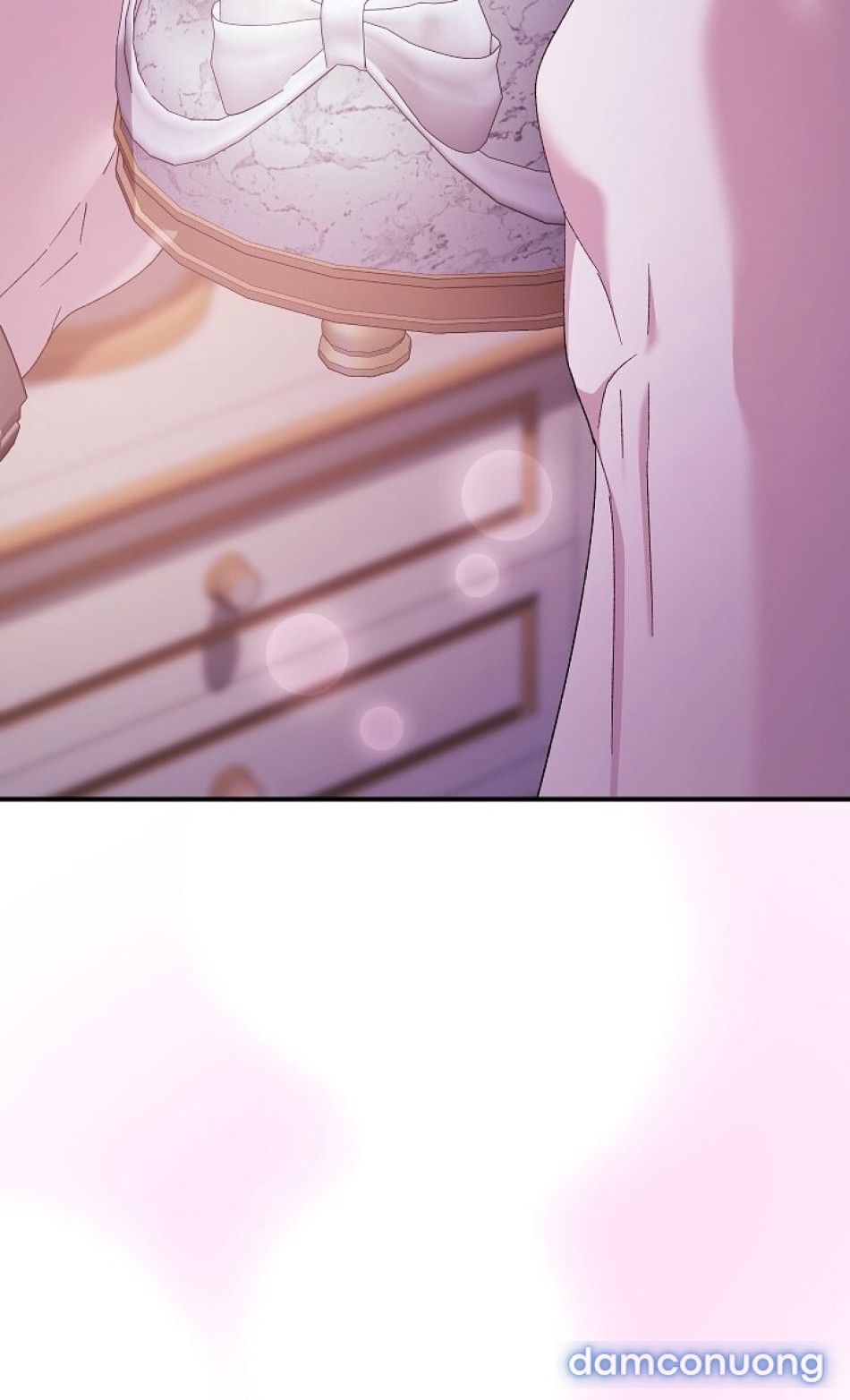 đọc truyện Mang Thai Ngoan Ngoãn Chương 15 ảnh 21 tại Thiên Thai Truyện