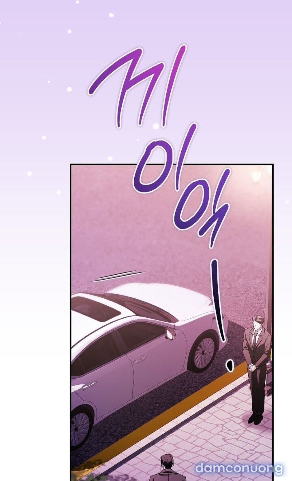 đọc truyện Mang Thai Ngoan Ngoãn Chương 15 ảnh 4 tại Thiên Thai Truyện