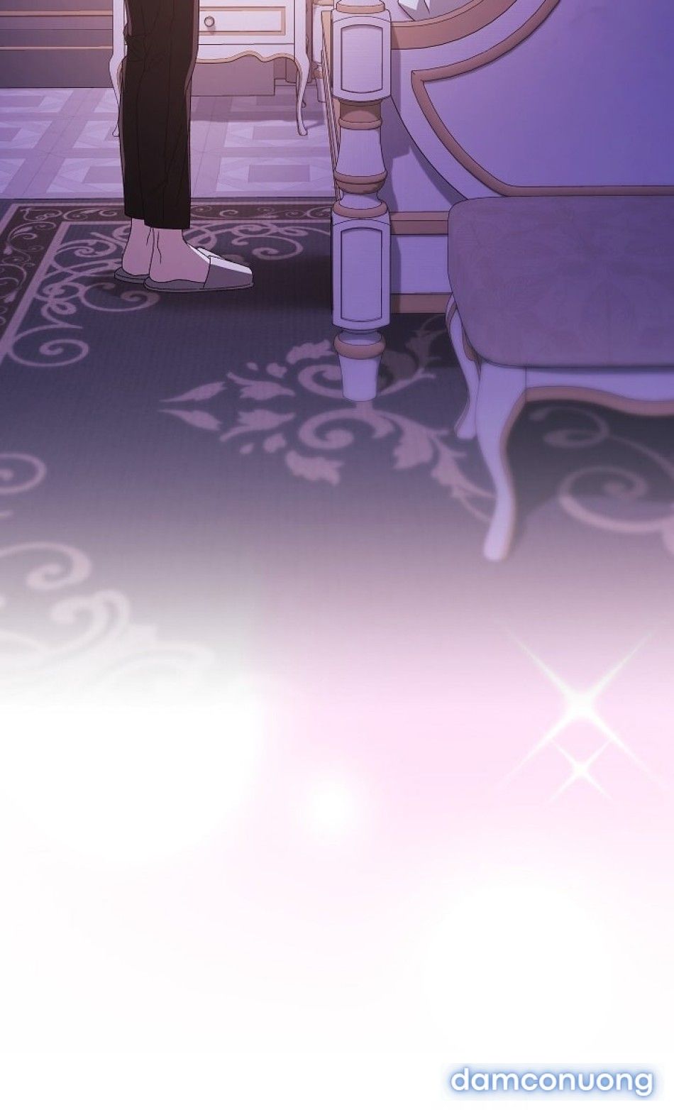 đọc truyện Mang Thai Ngoan Ngoãn Chương 15 ảnh 23 tại Thiên Thai Truyện