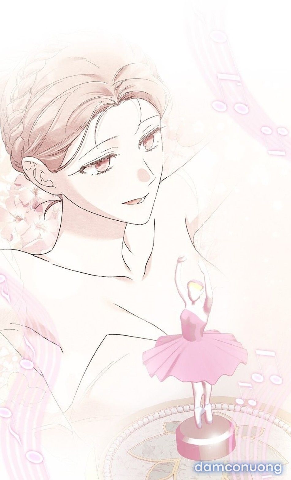 đọc truyện Mang Thai Ngoan Ngoãn Chương 15 ảnh 24 tại Thiên Thai Truyện