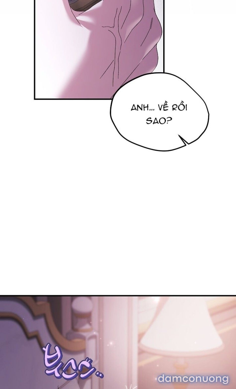 đọc truyện Mang Thai Ngoan Ngoãn Chương 15 ảnh 27 tại Thiên Thai Truyện