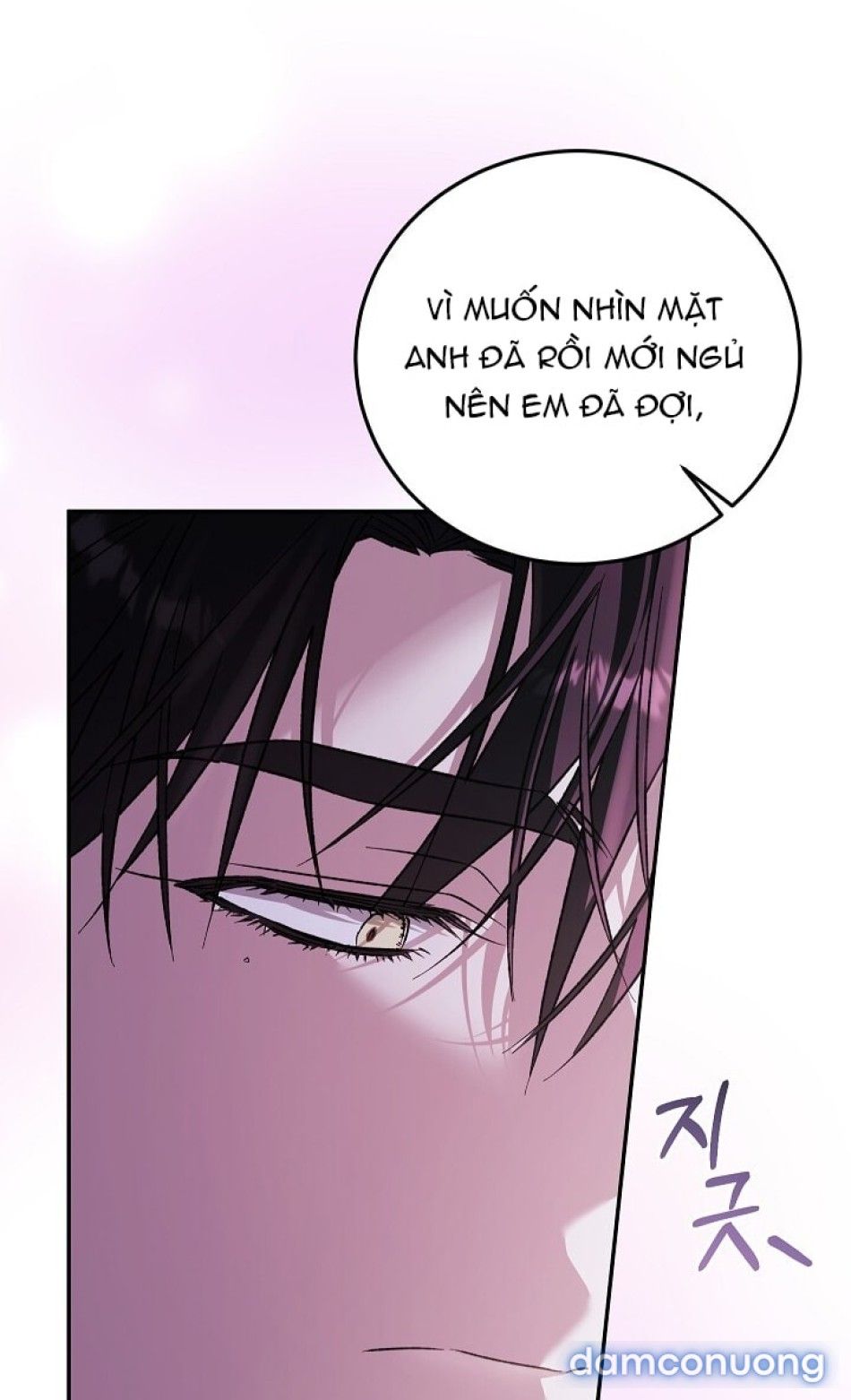 đọc truyện Mang Thai Ngoan Ngoãn Chương 15 ảnh 29 tại Thiên Thai Truyện