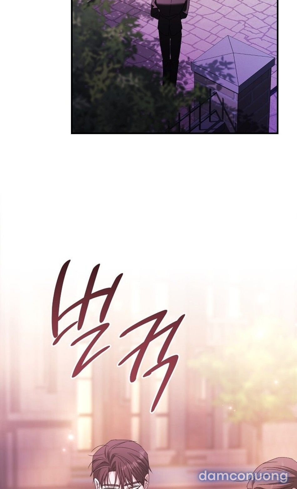 đọc truyện Mang Thai Ngoan Ngoãn Chương 15 ảnh 5 tại Thiên Thai Truyện