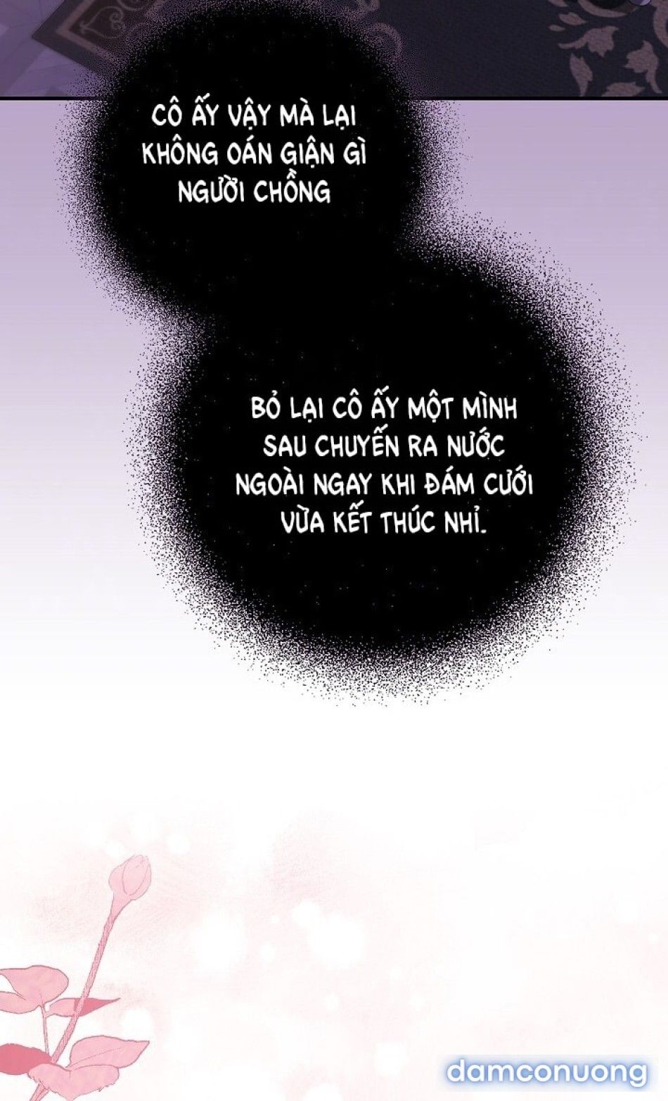 đọc truyện Mang Thai Ngoan Ngoãn Chương 15 ảnh 32 tại Thiên Thai Truyện