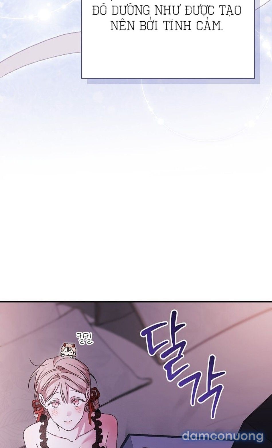 đọc truyện Mang Thai Ngoan Ngoãn Chương 15 ảnh 36 tại Thiên Thai Truyện