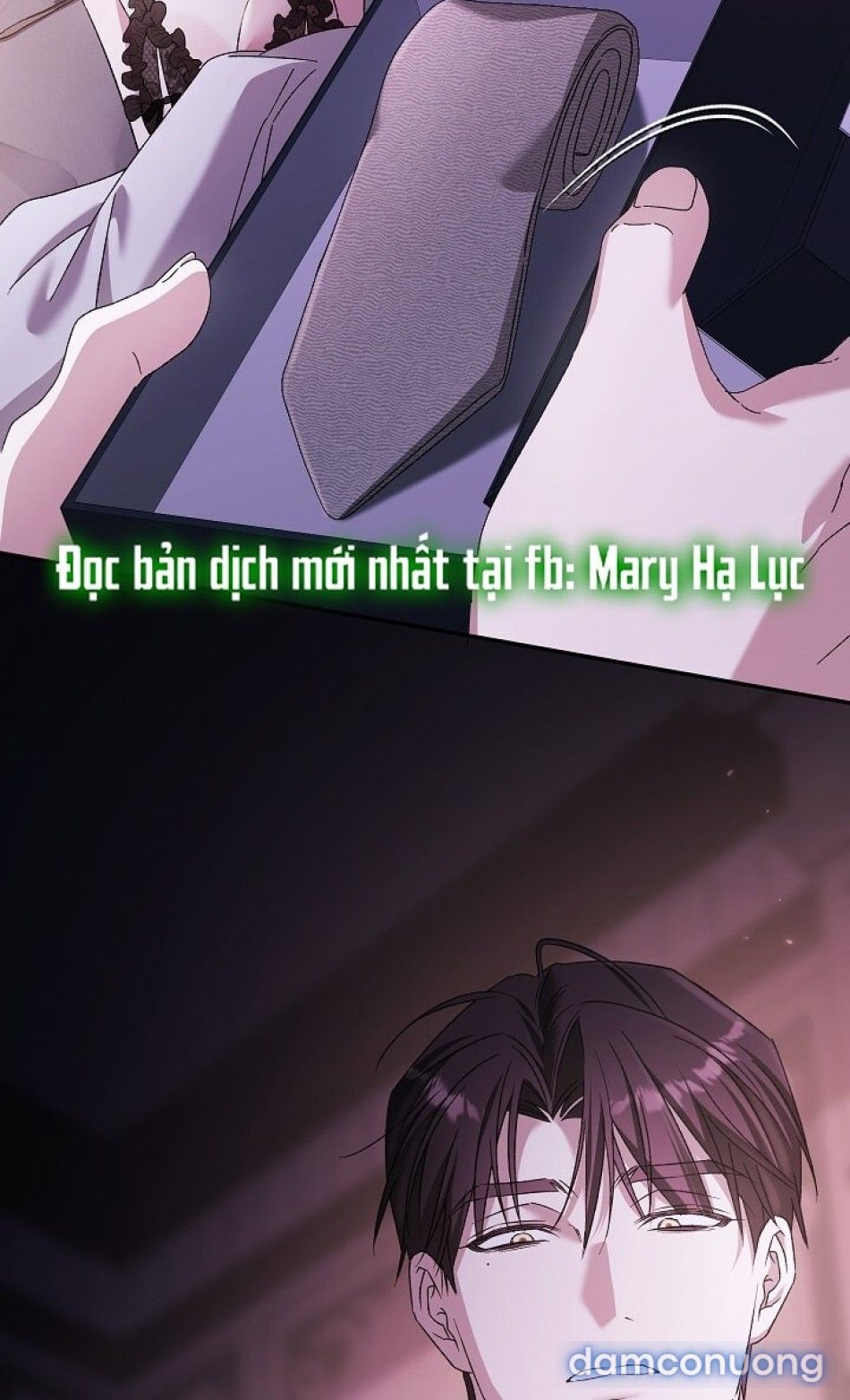 đọc truyện Mang Thai Ngoan Ngoãn Chương 15 ảnh 37 tại Thiên Thai Truyện