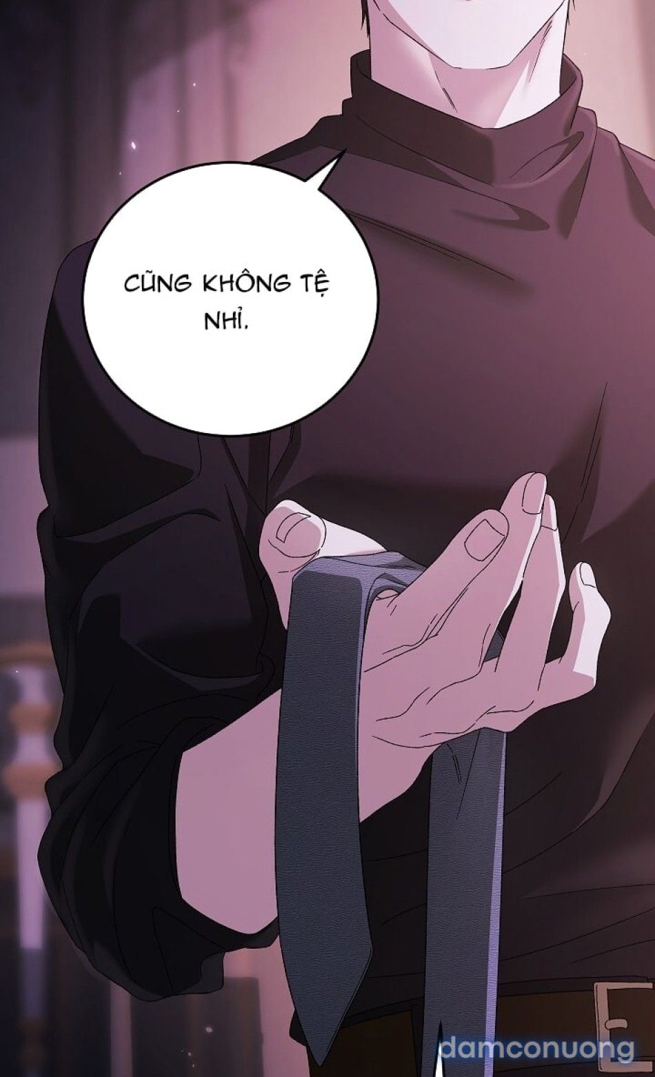 đọc truyện Mang Thai Ngoan Ngoãn Chương 15 ảnh 38 tại Thiên Thai Truyện