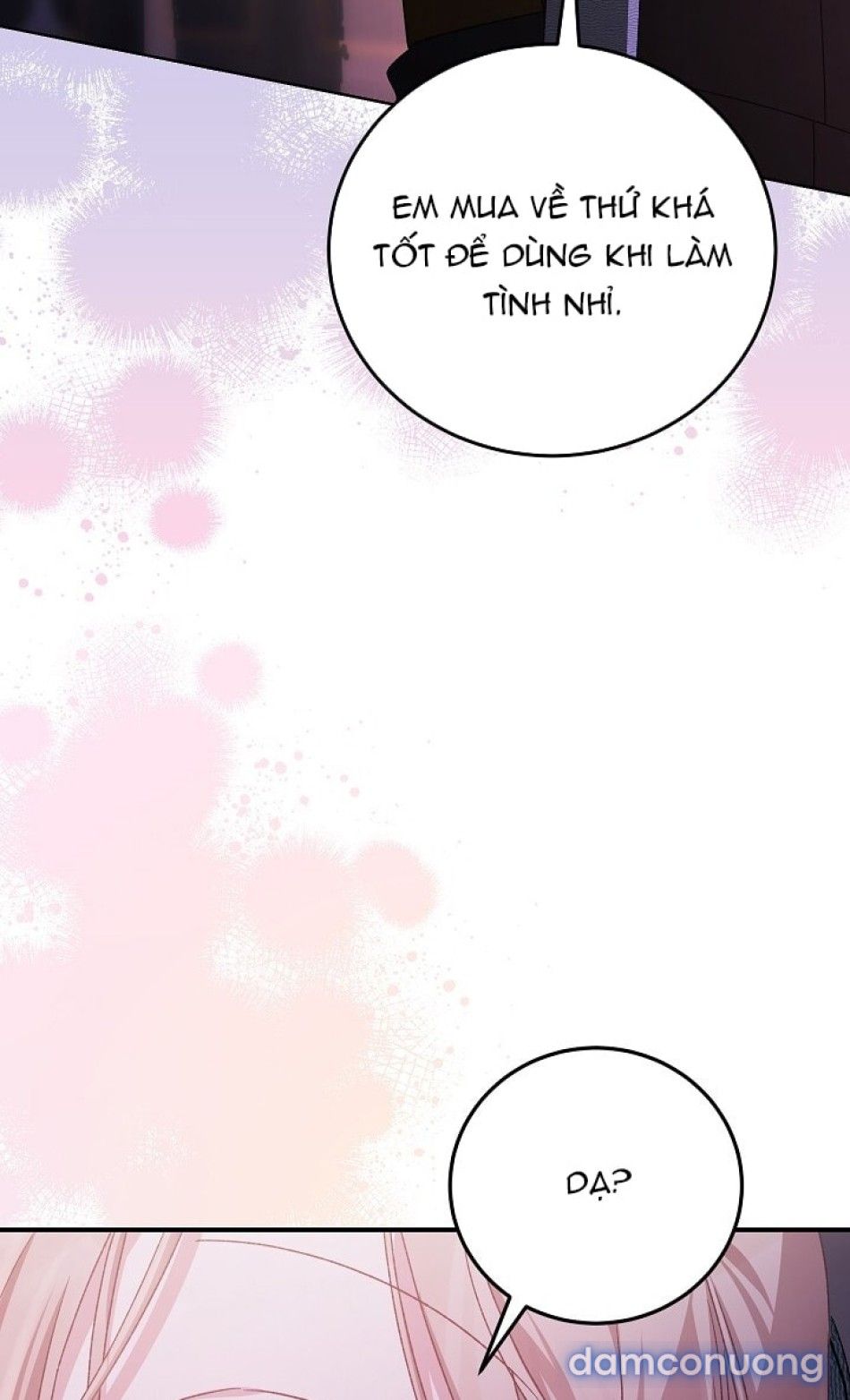 đọc truyện Mang Thai Ngoan Ngoãn Chương 15 ảnh 39 tại Thiên Thai Truyện