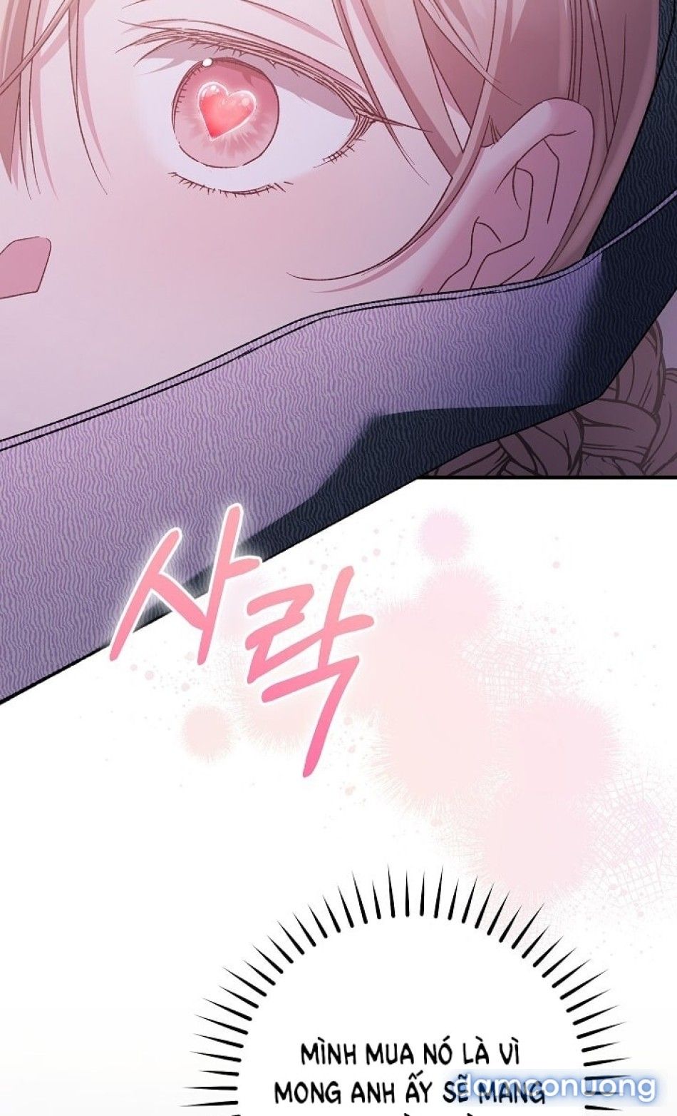 đọc truyện Mang Thai Ngoan Ngoãn Chương 15 ảnh 40 tại Thiên Thai Truyện