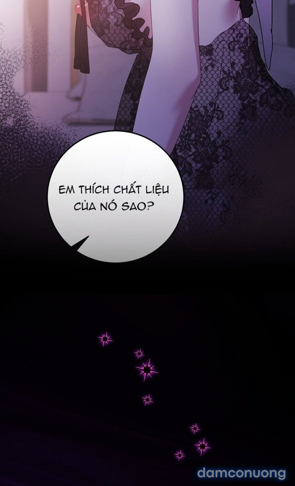 đọc truyện Mang Thai Ngoan Ngoãn Chương 15 ảnh 42 tại Thiên Thai Truyện