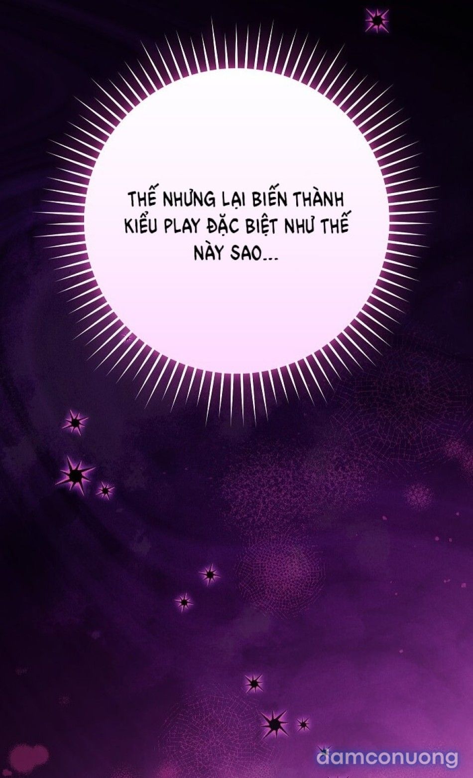 đọc truyện Mang Thai Ngoan Ngoãn Chương 15 ảnh 43 tại Thiên Thai Truyện