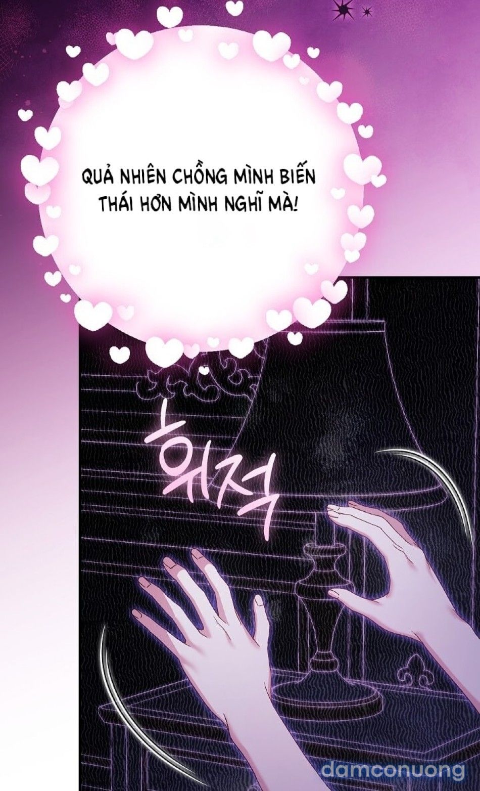 đọc truyện Mang Thai Ngoan Ngoãn Chương 15 ảnh 44 tại Thiên Thai Truyện