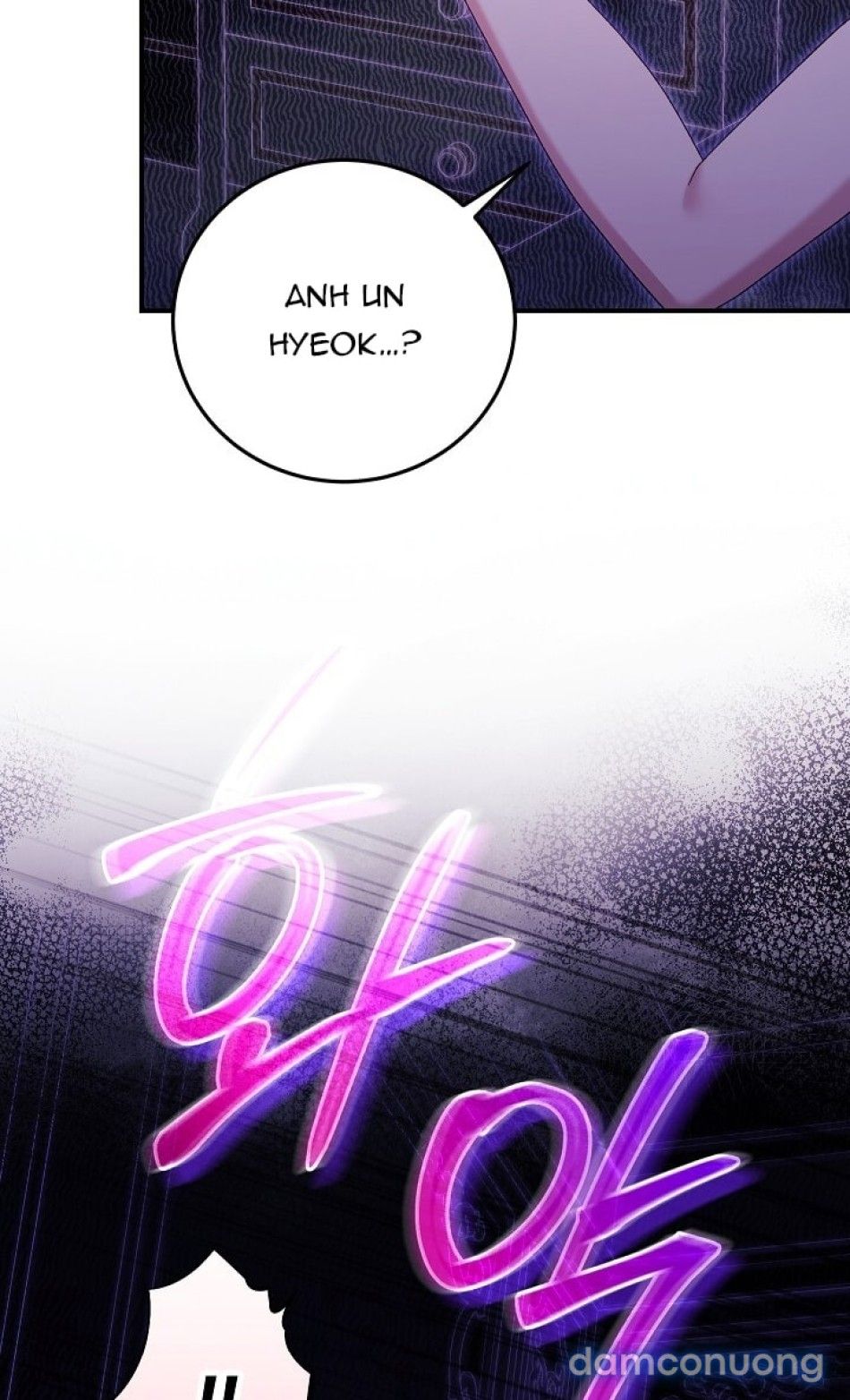 đọc truyện Mang Thai Ngoan Ngoãn Chương 15 ảnh 45 tại Thiên Thai Truyện