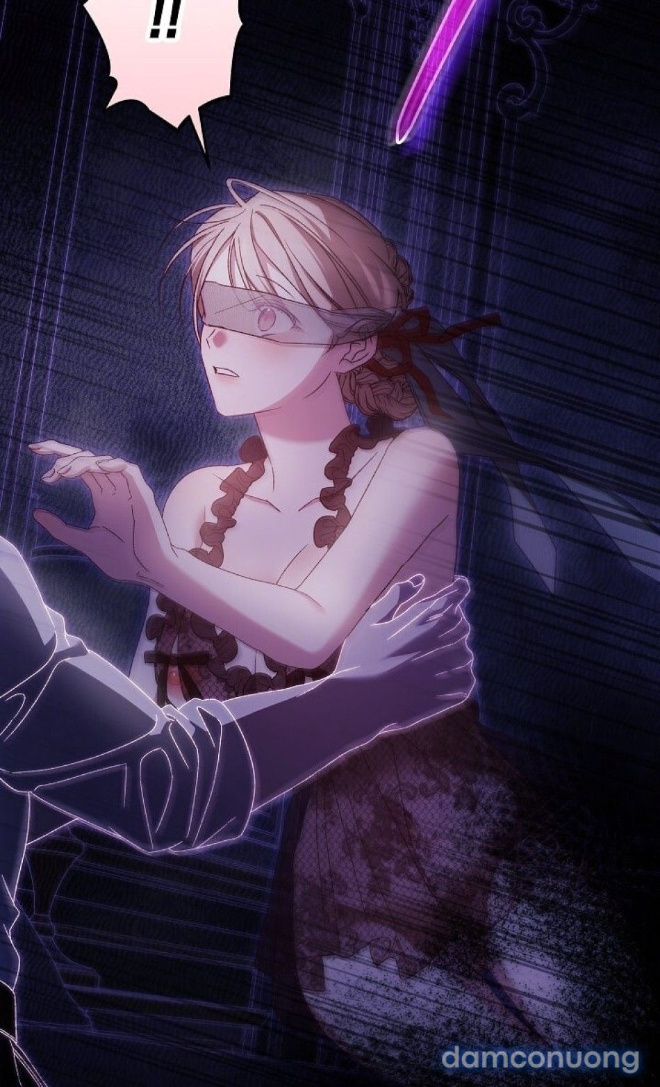 đọc truyện Mang Thai Ngoan Ngoãn Chương 15 ảnh 46 tại Thiên Thai Truyện