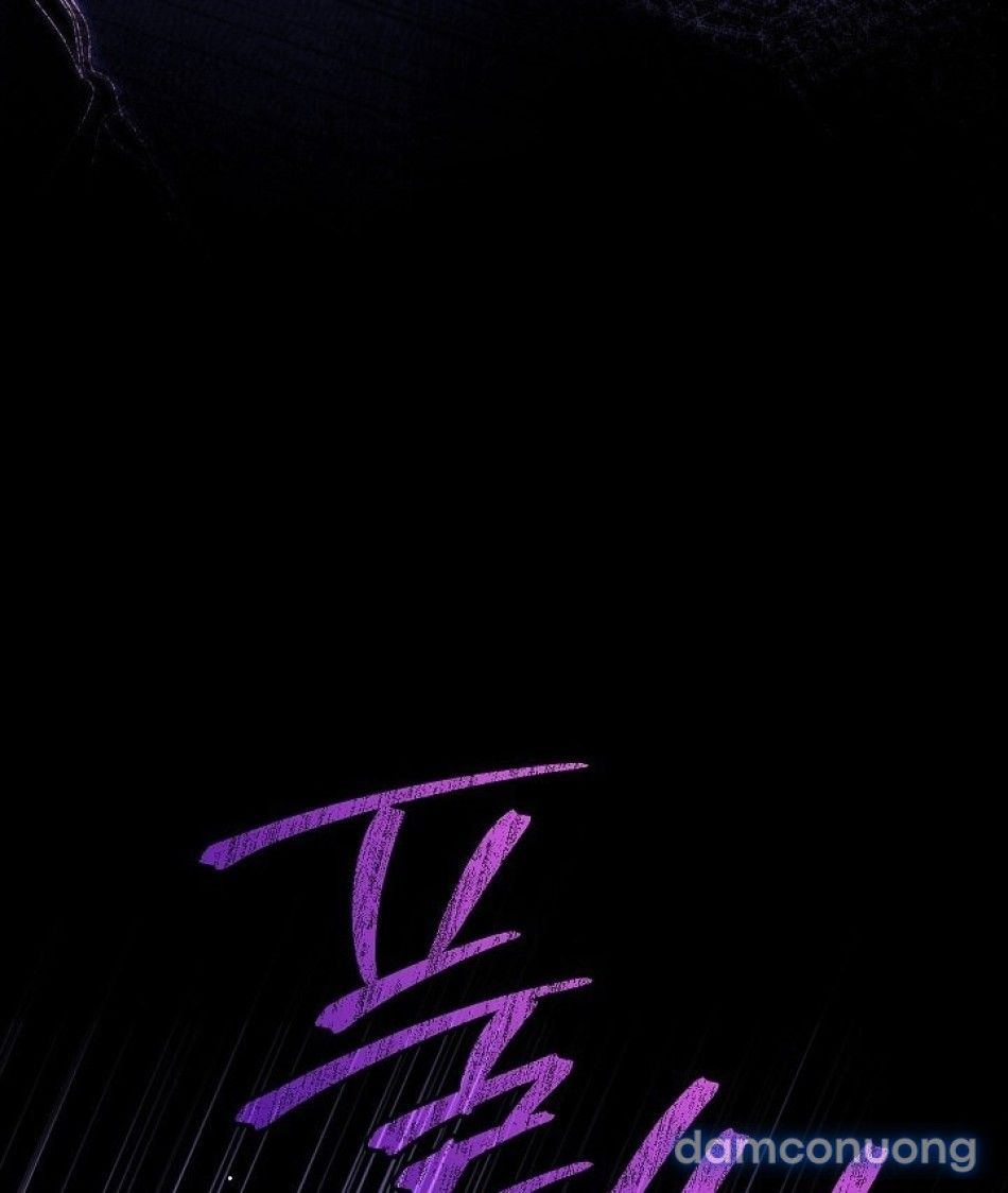 đọc truyện Mang Thai Ngoan Ngoãn Chương 15 ảnh 47 tại Thiên Thai Truyện