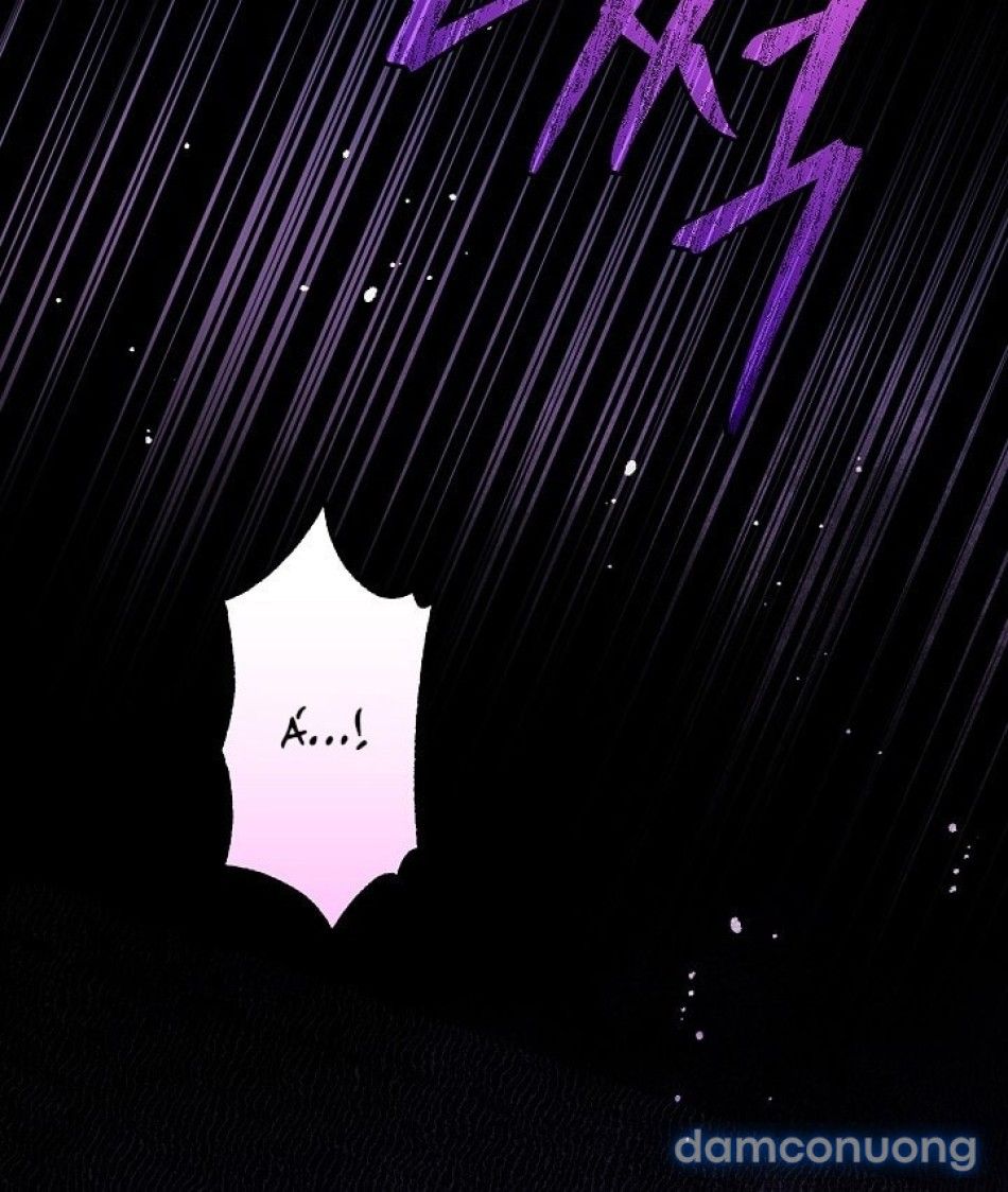 đọc truyện Mang Thai Ngoan Ngoãn Chương 15 ảnh 48 tại Thiên Thai Truyện