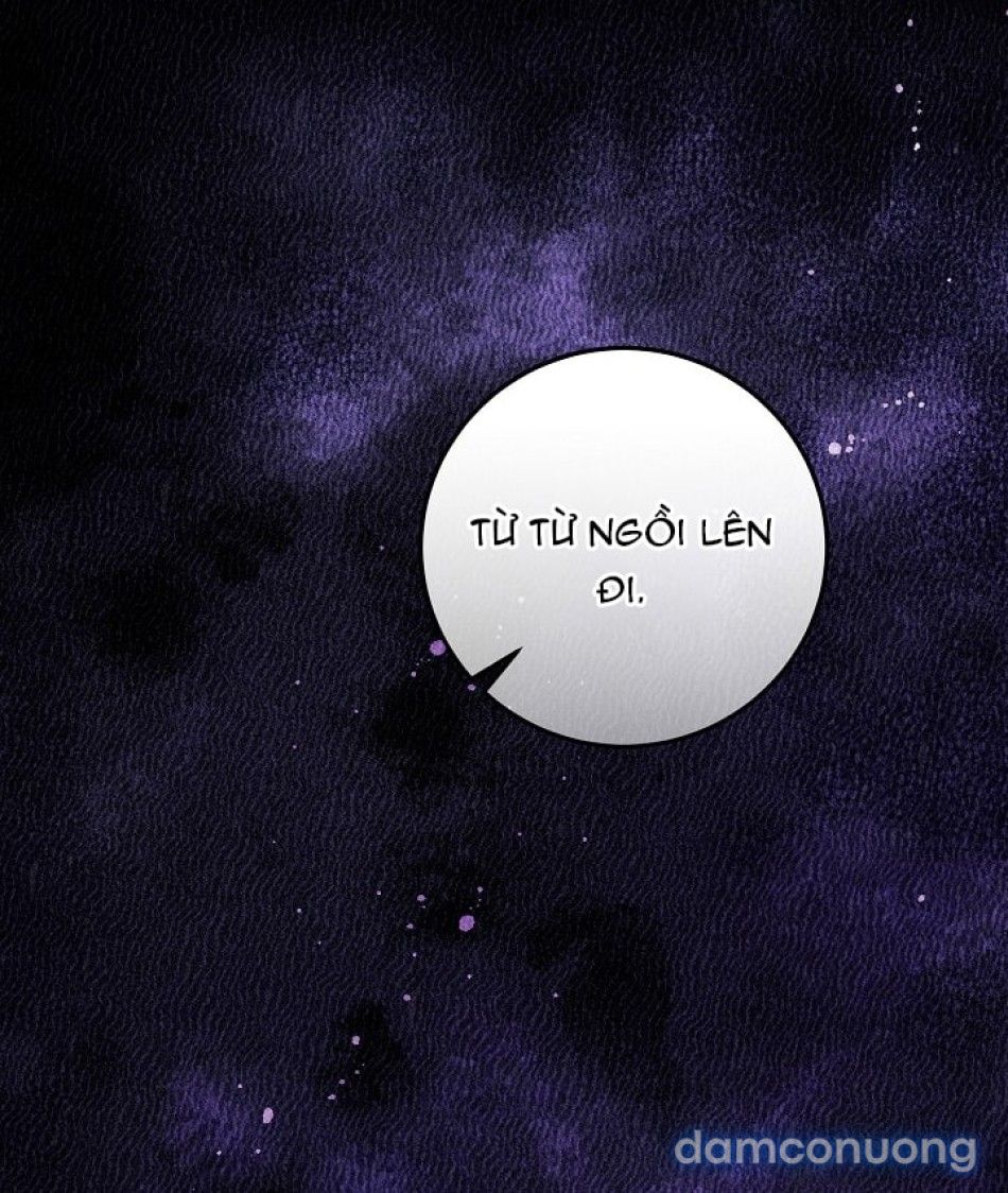 đọc truyện Mang Thai Ngoan Ngoãn Chương 15 ảnh 49 tại Thiên Thai Truyện