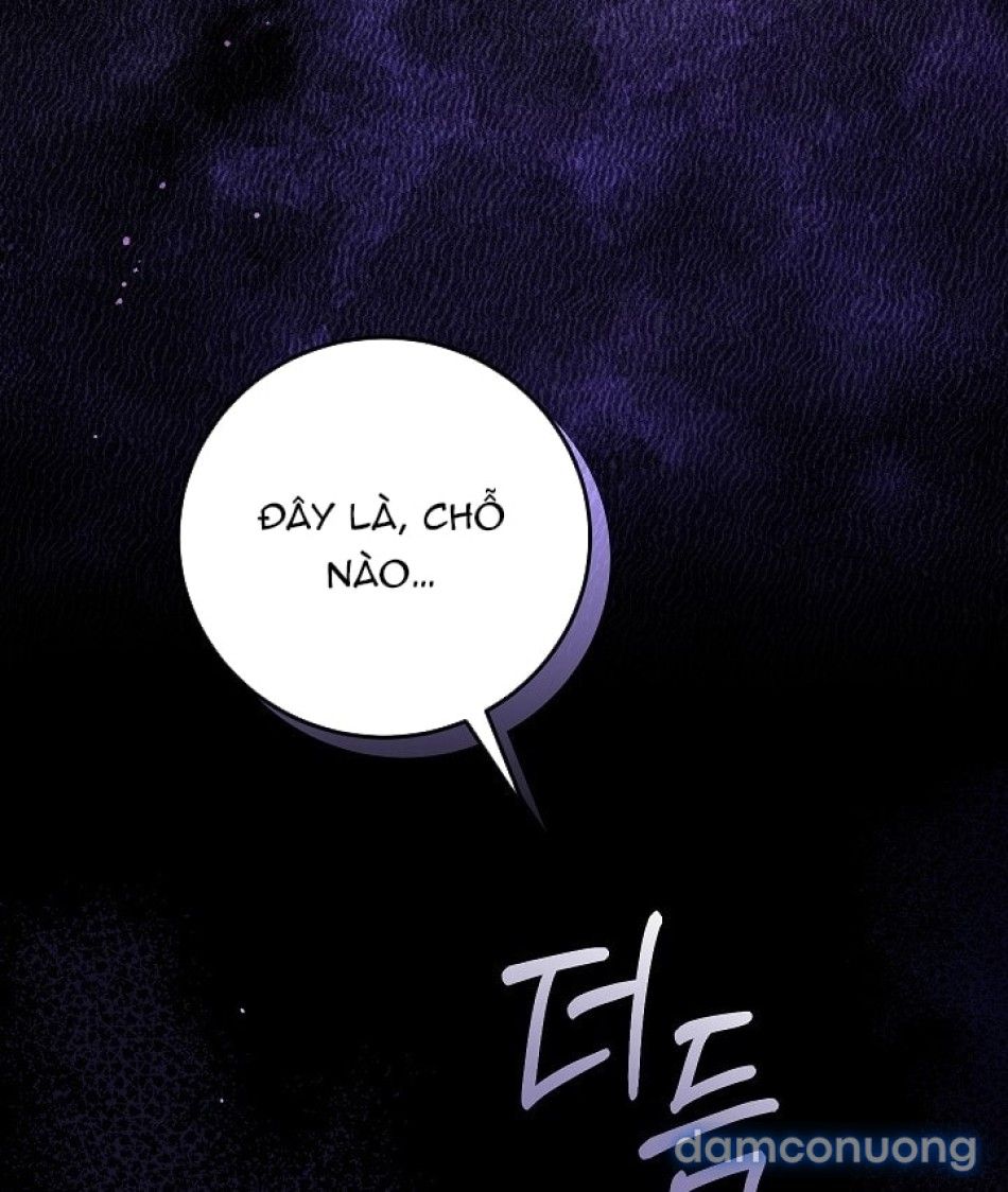 đọc truyện Mang Thai Ngoan Ngoãn Chương 15 ảnh 50 tại Thiên Thai Truyện