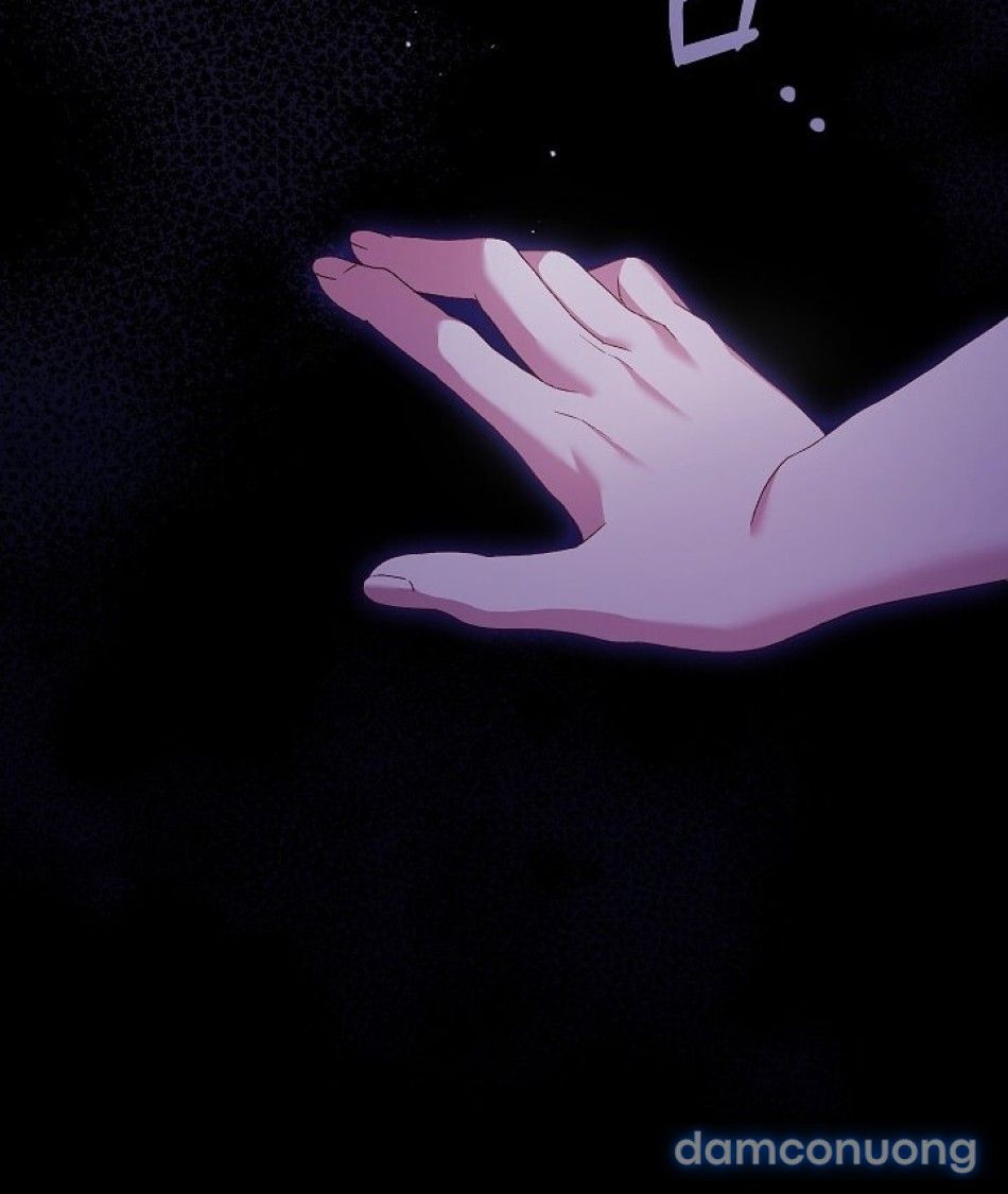 đọc truyện Mang Thai Ngoan Ngoãn Chương 15 ảnh 51 tại Thiên Thai Truyện