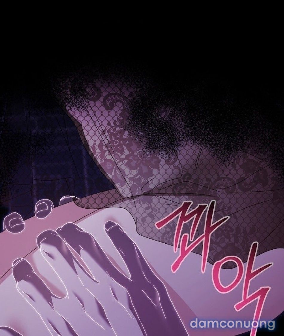 đọc truyện Mang Thai Ngoan Ngoãn Chương 15 ảnh 52 tại Thiên Thai Truyện