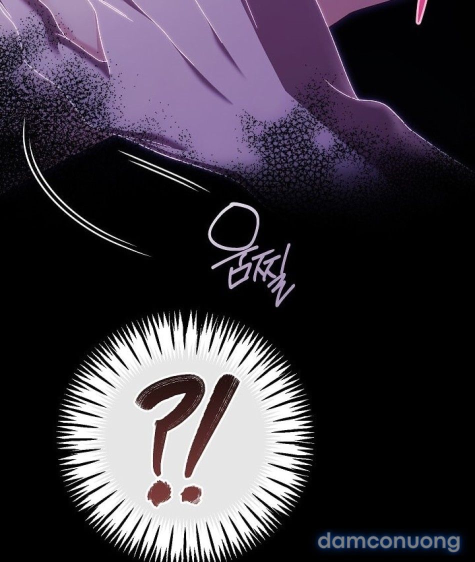 đọc truyện Mang Thai Ngoan Ngoãn Chương 15 ảnh 53 tại Thiên Thai Truyện